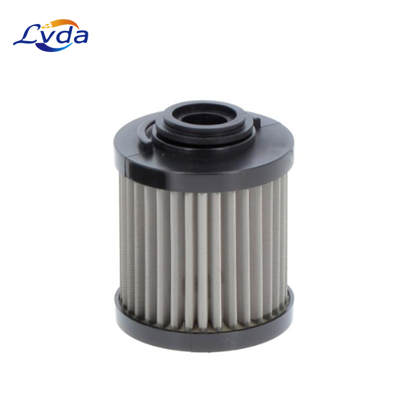 HPMF2L3-25WB Interchange Hydraulic Filter
