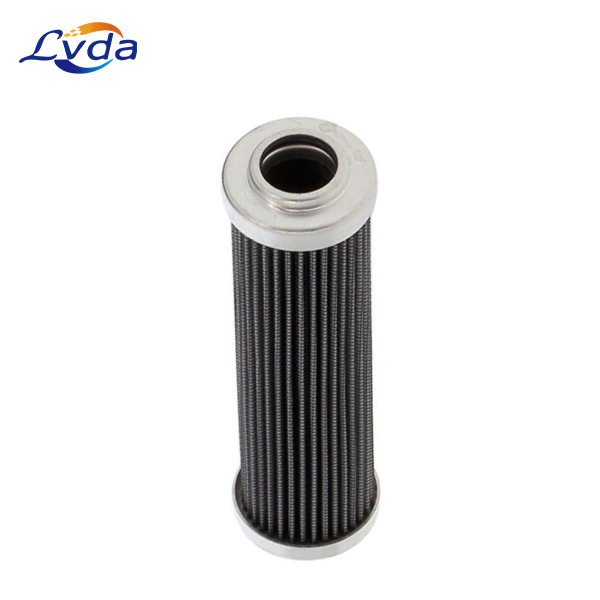 HP68NL640WB Hydraulic Filter Element