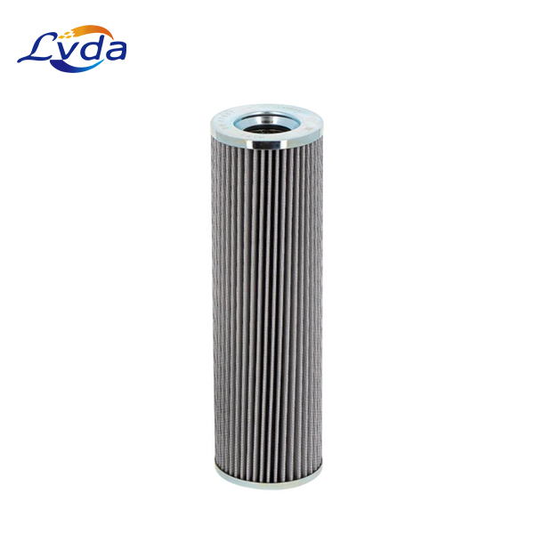 HP85L133MB Interchange Hydraulic Filter