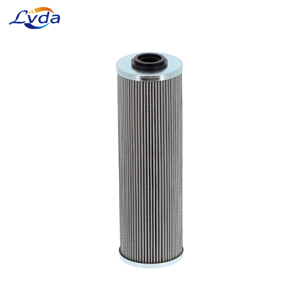 HP69RNL96MB Hydraulic Filter