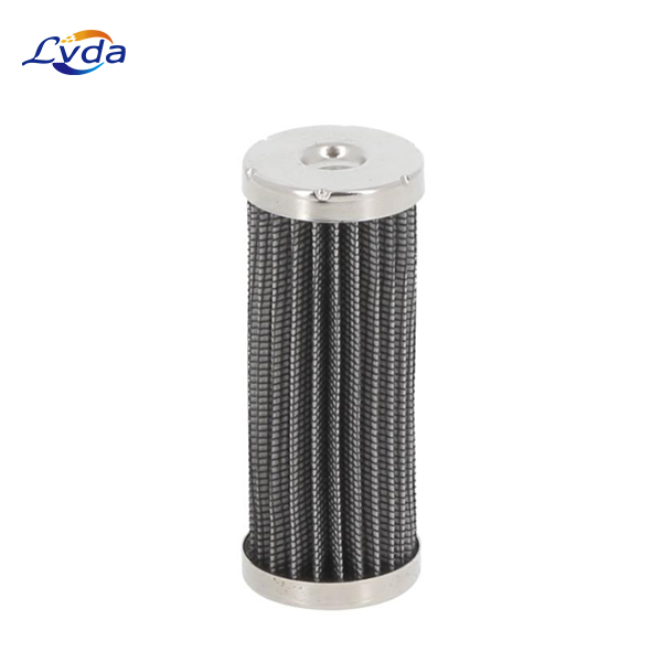 HP03DNL450WB Hydraulic Filter