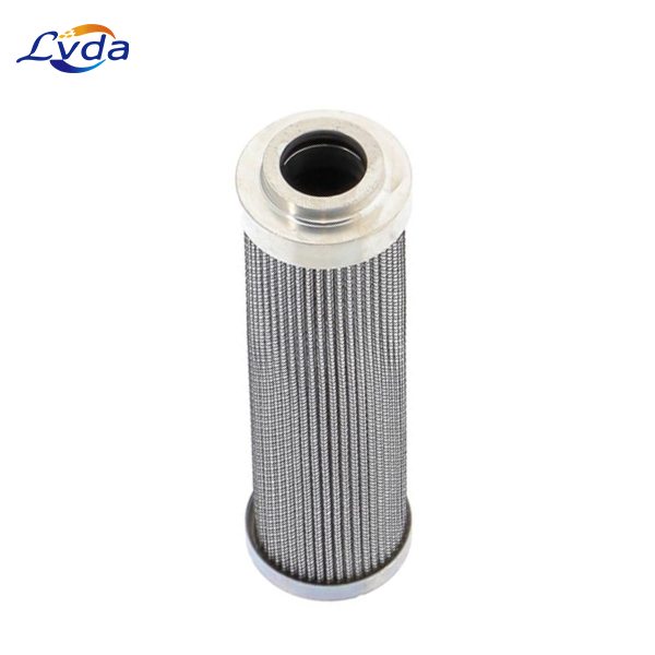 HP68HL66MB Hydraulic Filter