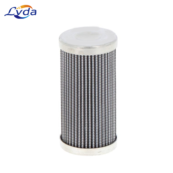 HP151L43M Interchange Hydraulic Filter