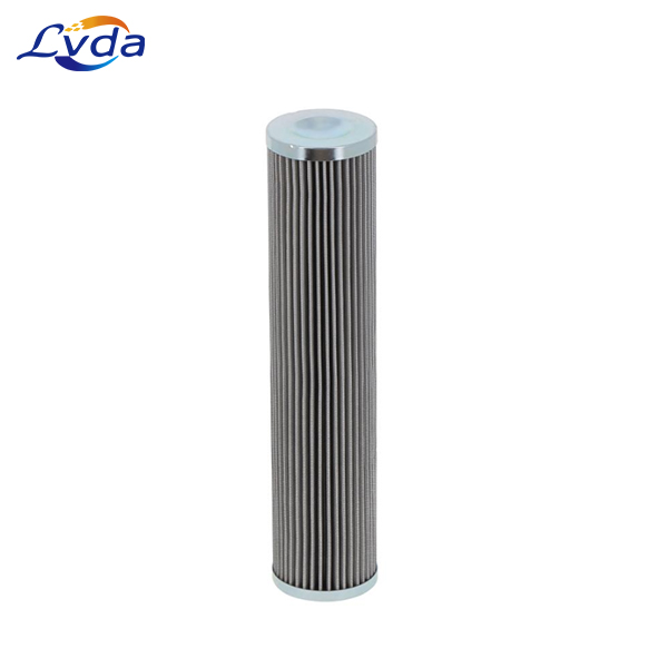 HP1200L156M Hydraulic Cartridge Filter