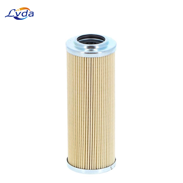HP98L6-10CB Hydraulic Filter