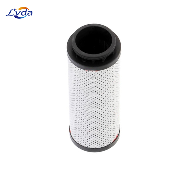 HP319L812EB Hydraulic Cartridge