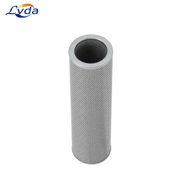 HPTX3L193MB Hydraulic filter