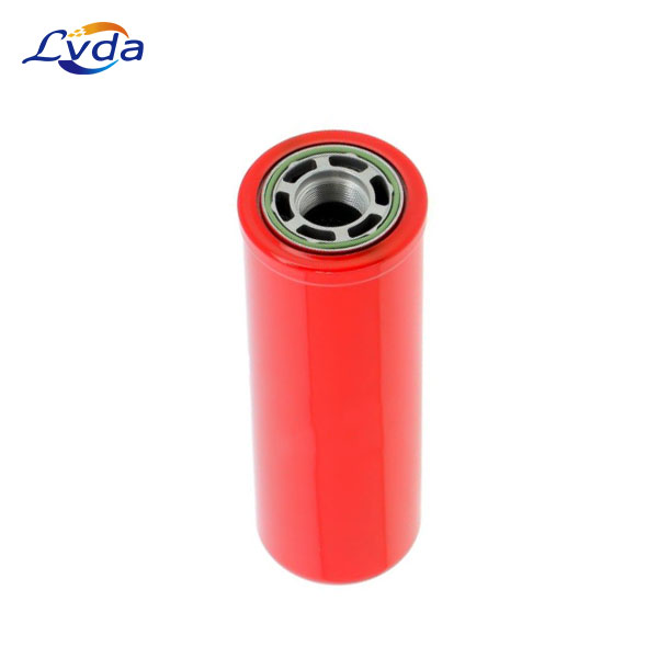 HPQ320803L15-6MV Hydraulic Oil Filter