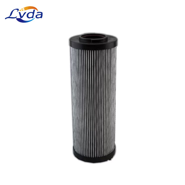 HP66RNL312550WB Hydraulic Filter