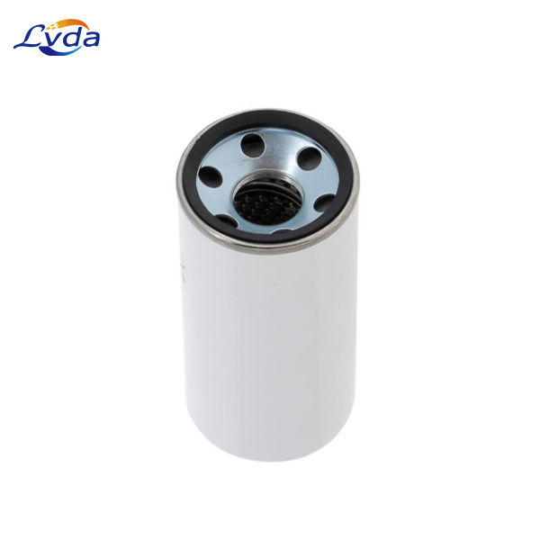 HP74L86MB Spin-On Filter