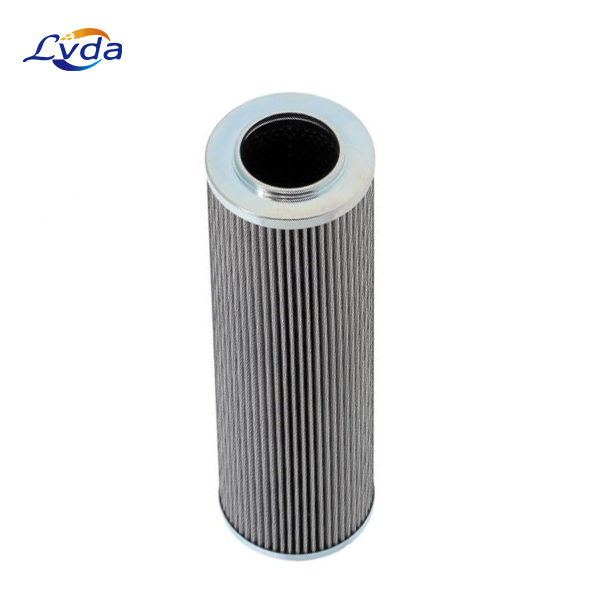 HP89L136MB Hydraulic Filter