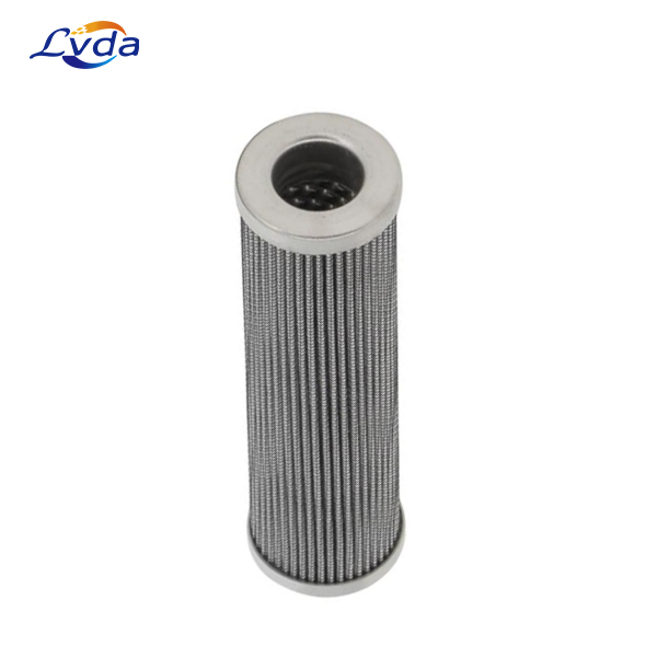 HP250L725M Hydraulic Filter