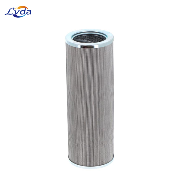 HP83L166MB Hydraulic Filter Element