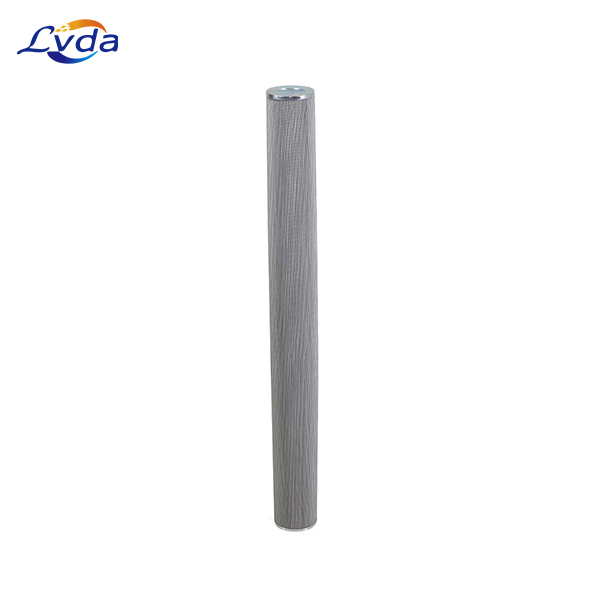 HP89L3912MB Hydraulic Filter