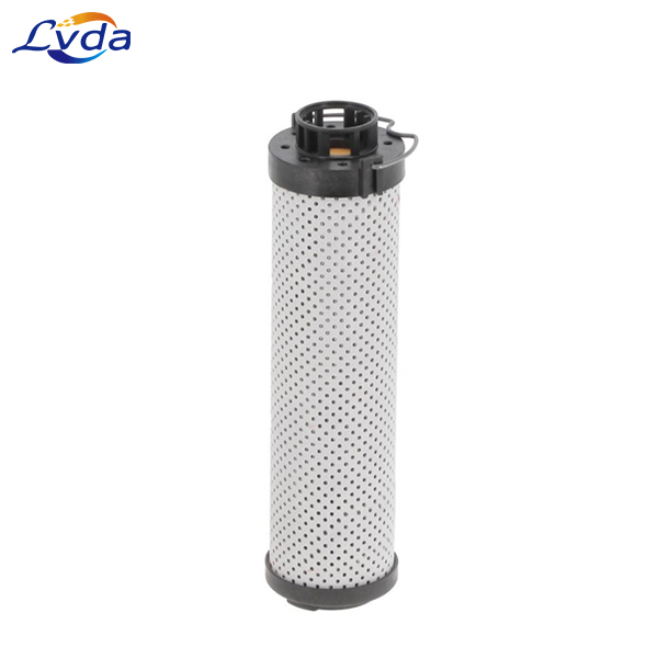 HP165RNL9-25MSB Hydraulic Filter