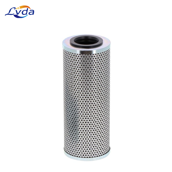 HP450L912MB Hydraulic Filter