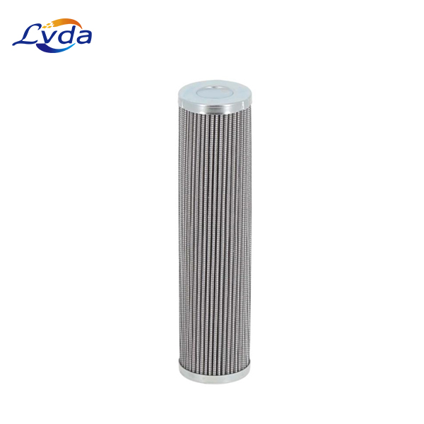 HP80L812MB Hydraulic Filter