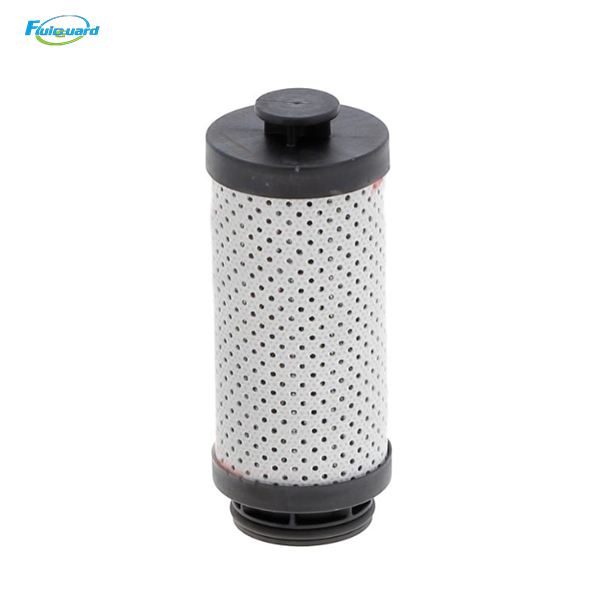 HP219L43EB Hydraulic Filters