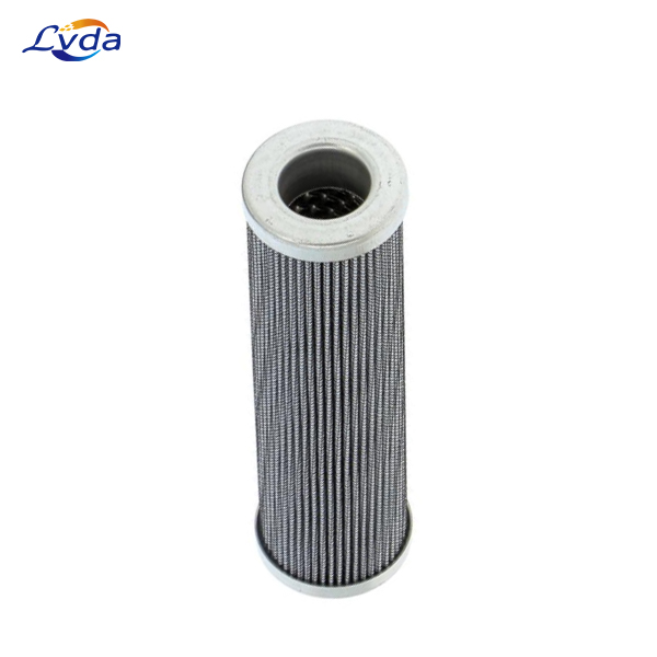 HP250L76M Hydraulic Filter