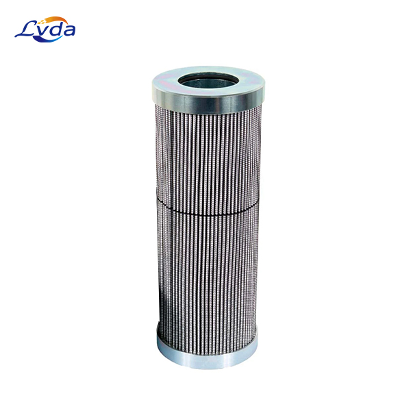 HP51L166MB Hydraulic Filter