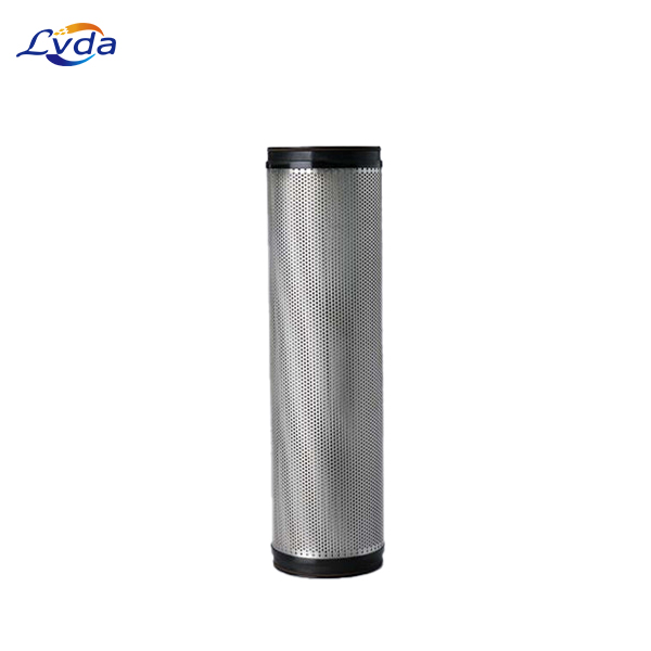 HP619L206EB Hydraulic Oil Filter