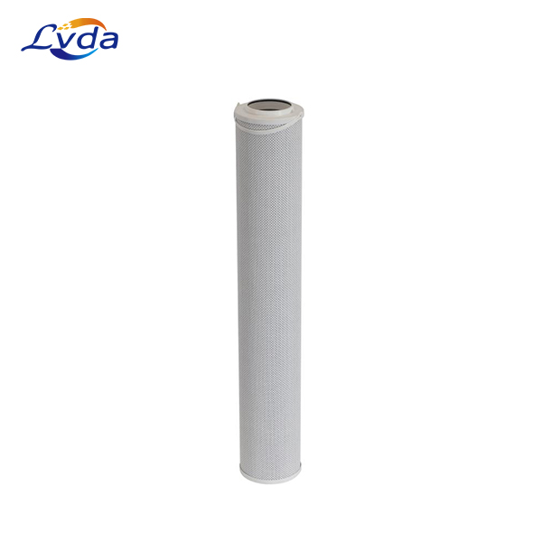 HP8314L3925MB Hydraulic Cartridge