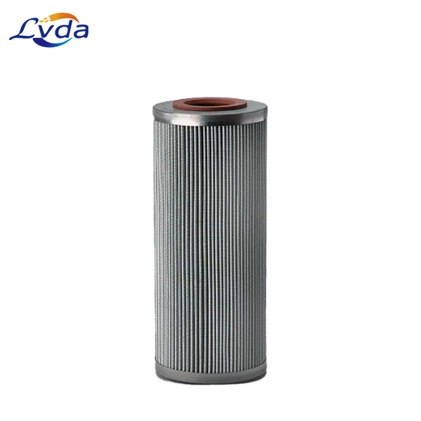 HP107L18-3MV Hydraulic Oil Filter Element