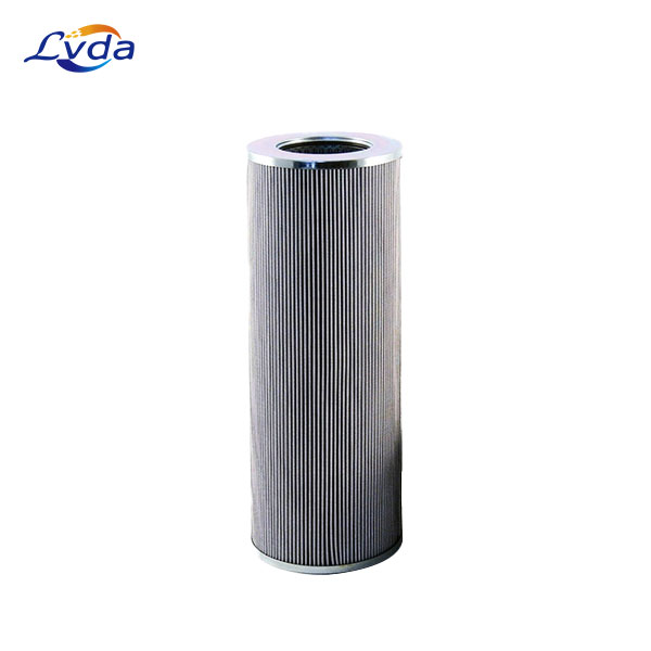 HP888L196MB Hydraulic Filter 