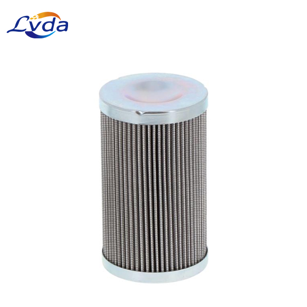 HP500L56M Hydraulic Filter