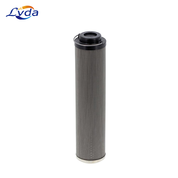 HP66RNL1825WSB Hydraulic Filter