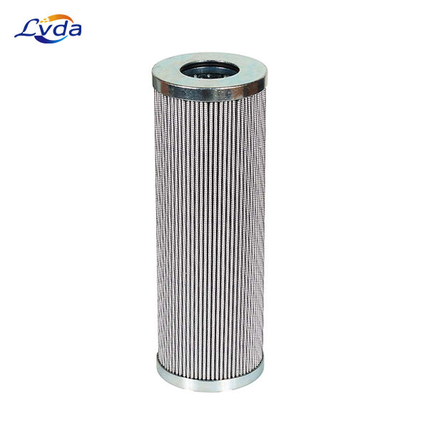 HPK3L912MB Hydraulic Filter Element