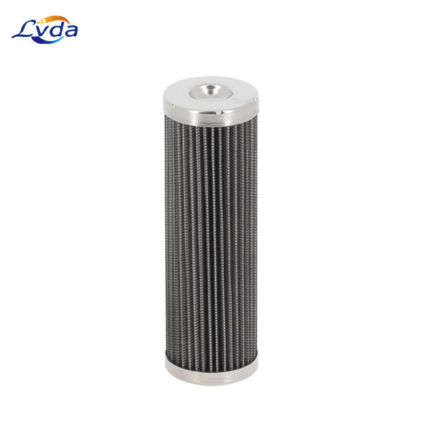 HP06DNL7100WB Hydraulic Filter