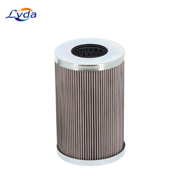 HPQ96104L6-10MB Hydraulic Filter