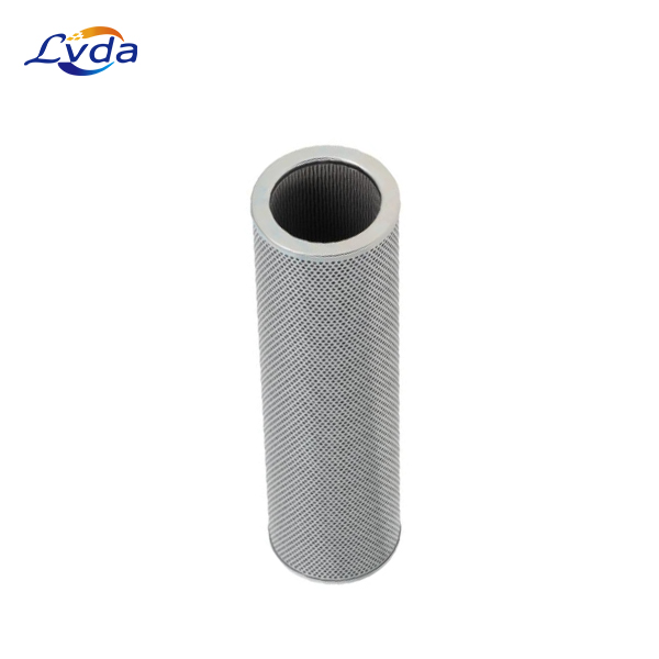 HPTX3L196MB Hydraulic Filter