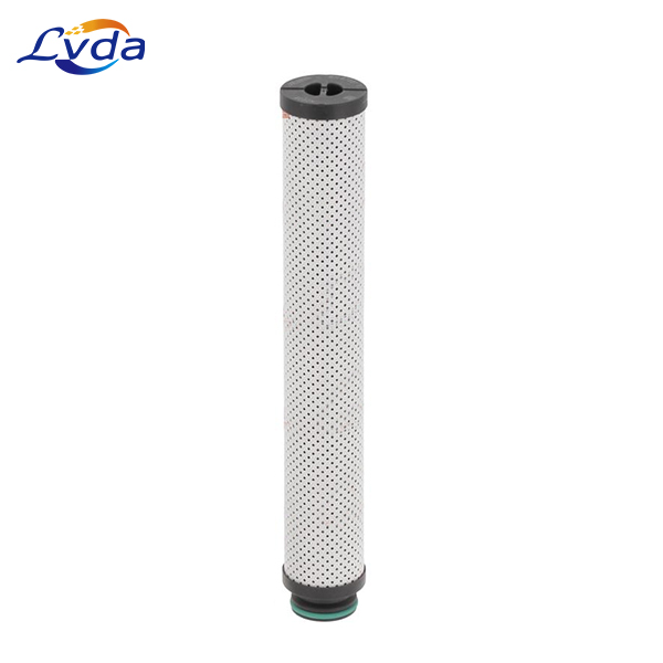 HP219L1312EB Hydraulic Filter