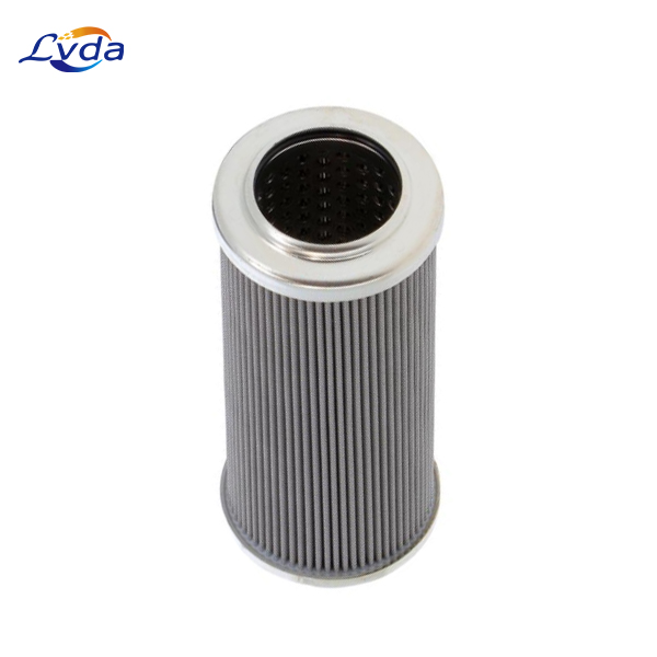 HP33DNL774WSB Hydraulic Filter