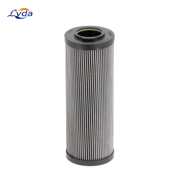 HPQ997743MB Hydraulic Filters