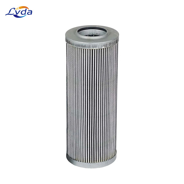 HP50L812MB Hydraulic Filter