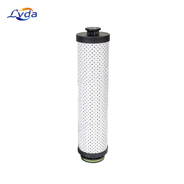 HP219L812EB Hydraulic Filter Cartridge