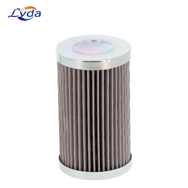 HP500L5-10MB Oil Filter Element