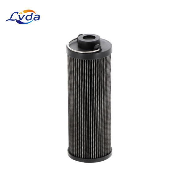 HP16RNL8-100WB Hydraulic Oil Filter