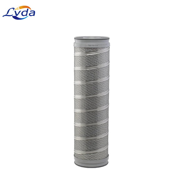 HP619L2012EB Hydraulic Oil Filter Element
