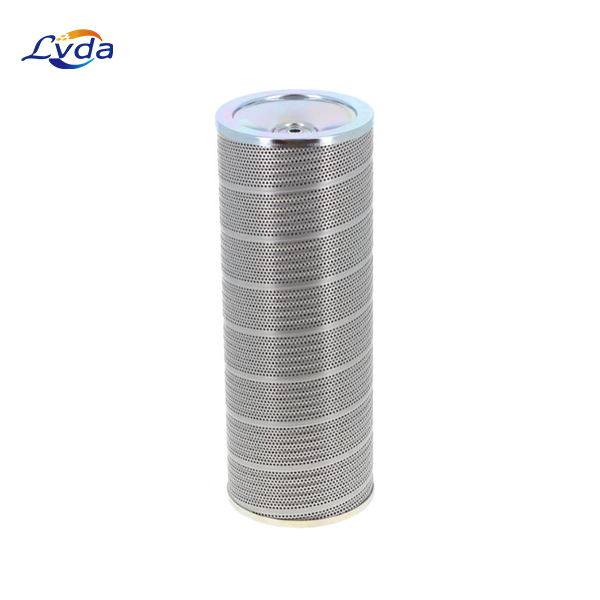 HPTX4L2125MB Hydraulic Filters