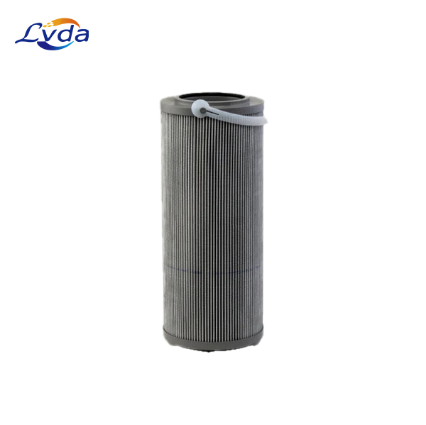 HP8314L1612MB Hydraulic Filter