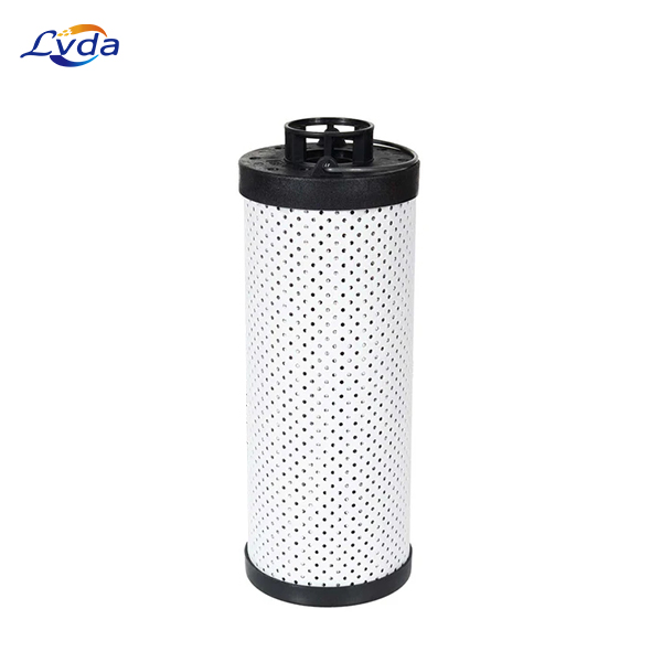HP16RNL8-50WB Hydraulic Oil Filter