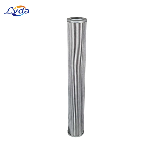 HP94L266MB Hydraulic Filter