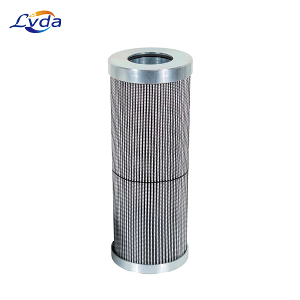 HP61L86MB Hydraulic Filter