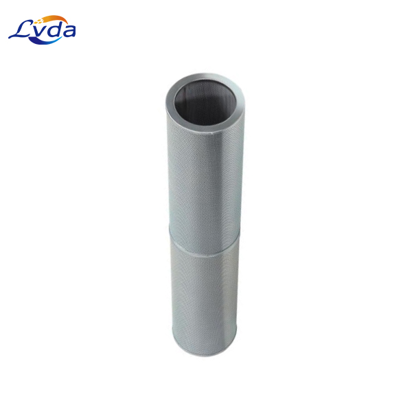 HPTX4L4310MB Hydraulic Filters