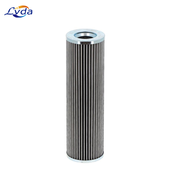 HP85L136MB Hydraulic Filter Element