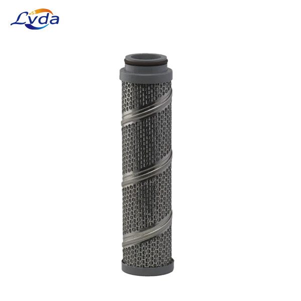 HP219L86EB Hydraulic Filters